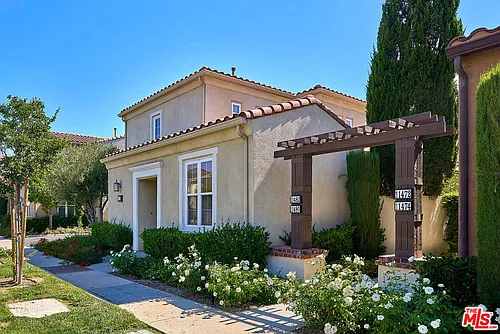 11478 Ghiberti Way Photo 1 11478 Ghiberti Way Photo 1