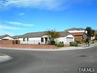 1st image of 9941 E Emberwood Dr