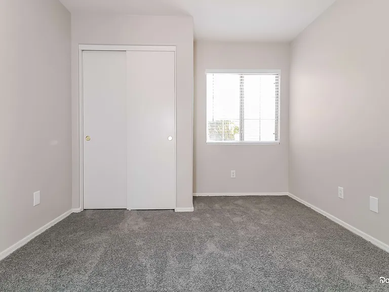 12005 W Scotts Dr — Photo 10