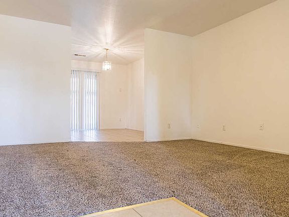 5th image of 1341 Franquette Ave