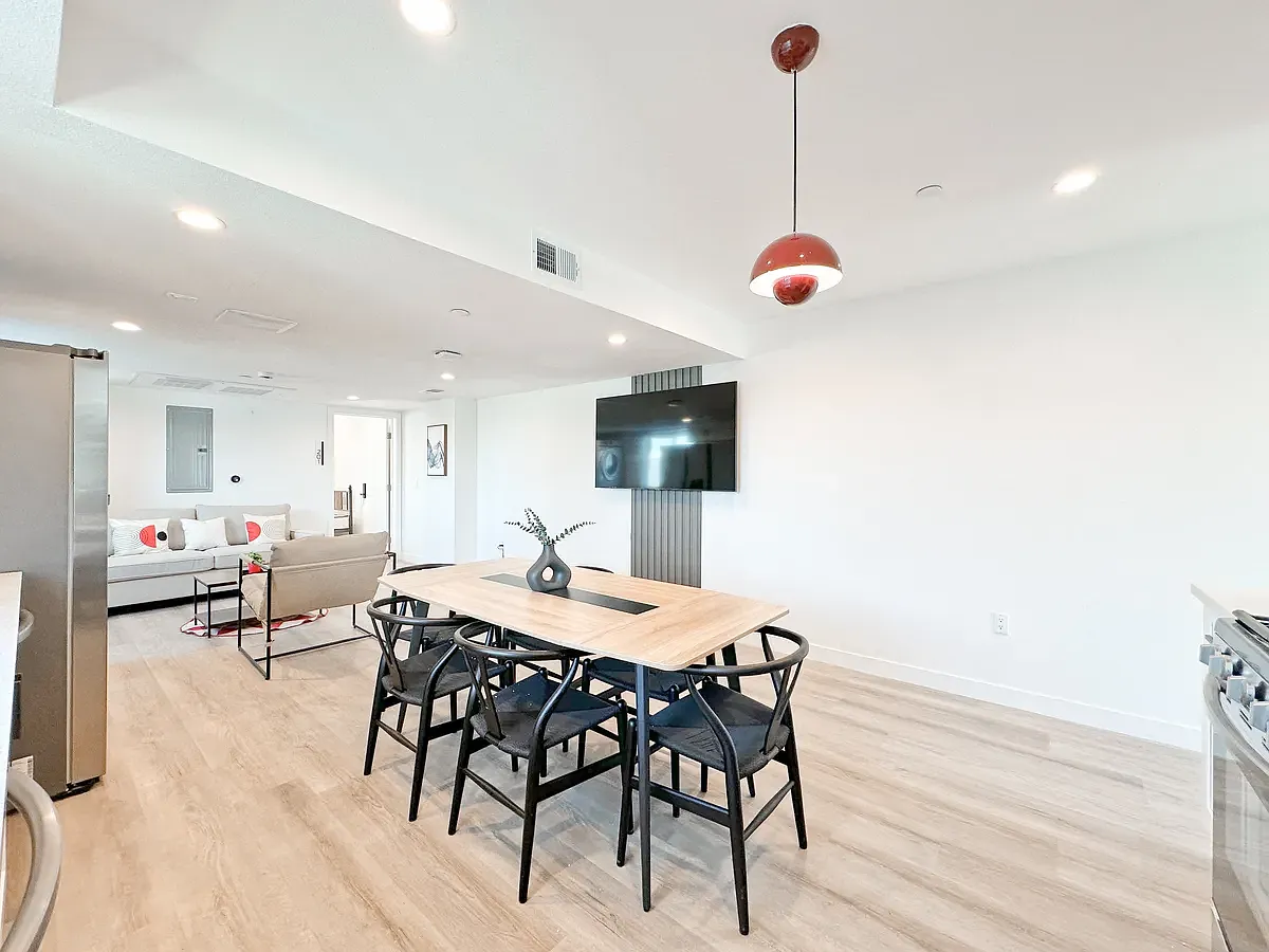 4 bed, $1,158 — Photo 3