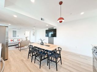 1363 W 35th St, Los Angeles, CA 90007