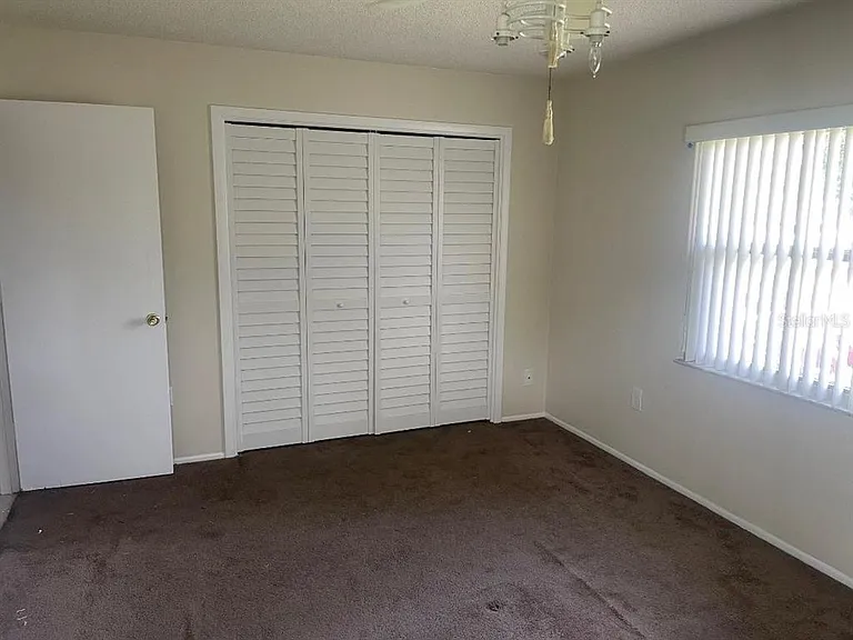 3799 Countryside Rd — Photo 18