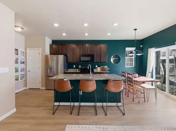 1999 Villageview Lane, Castle Rock, CO 80104