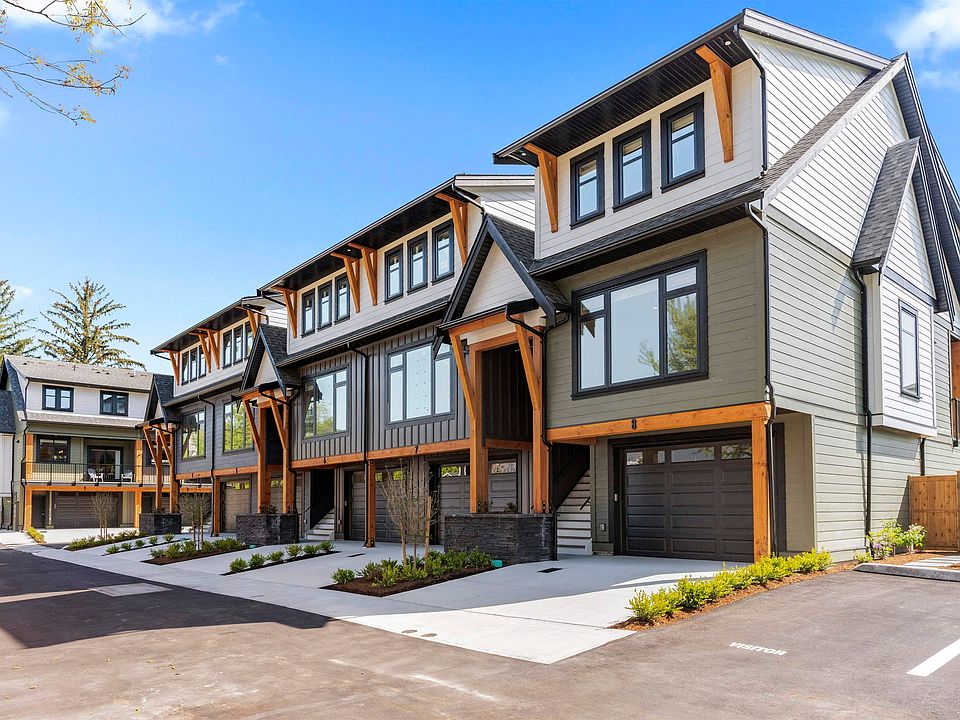1st image of 46106 Riverside Dr #6