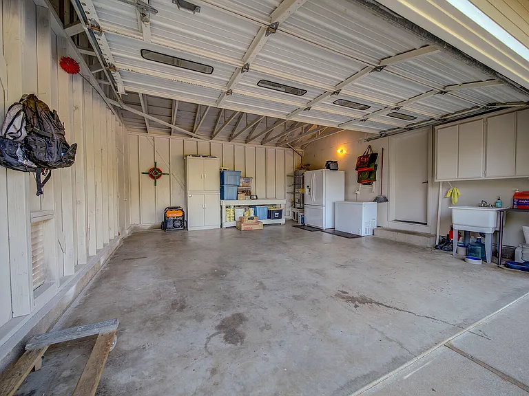 18626 Quiet Oak Pl — Photo 19