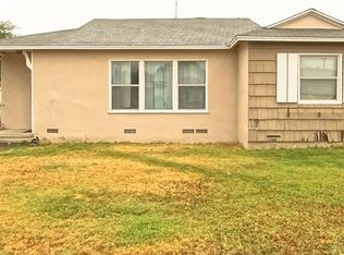 2854 Cedar St, San Bernardino, CA 92404