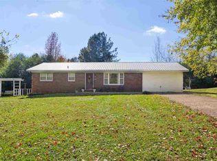 1390 County Road 52, Anderson, AL 35610