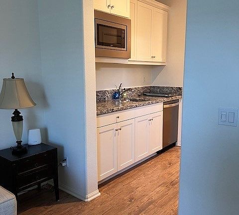 5th image of 24384 Reserve Ct