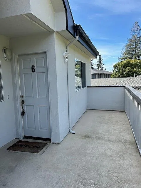 2 bed, 793 sqft, $2,950 — Photo 3