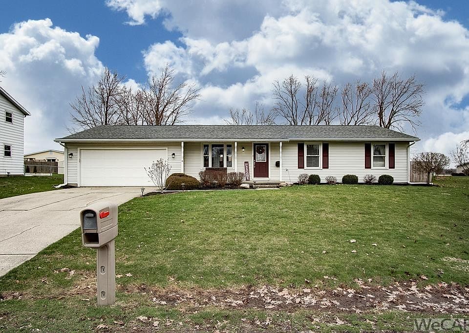1st image of 3428 Danny Dr