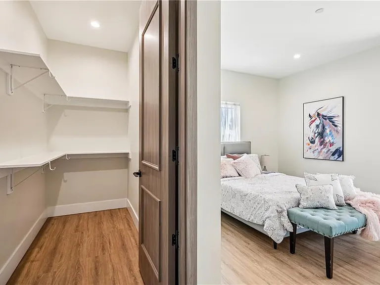 10349 Mapledale St — Photo 37