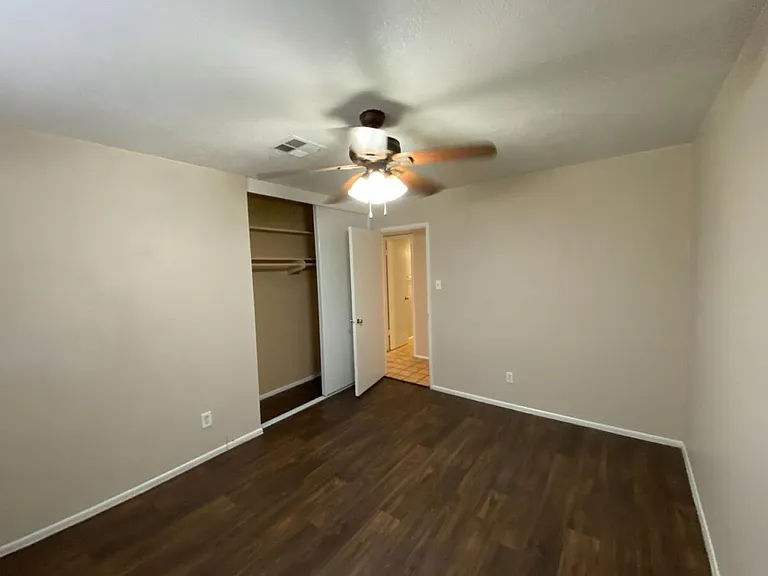 4251 W Keim Dr — Photo 19