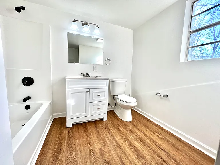 5254 Byers Rd — Photo 8