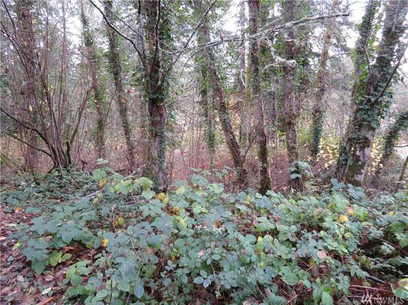 Fox Island Real Estate Fox Island Wa Homes For Sale Zillow