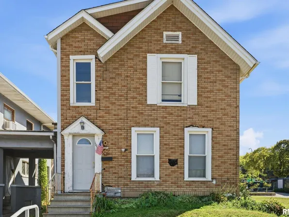 1918 6th Ave, Moline, IL 61265