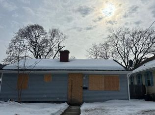 13 Center St, Pt Jervis, NY 12771