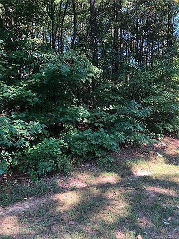 1st image of 8443 Nolley Ln