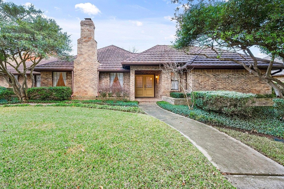 805 Loch Lomond Dr, Arlington, TX 76012 Zillow