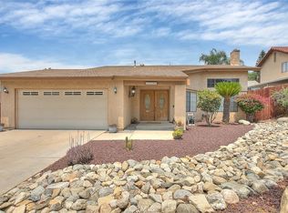 22784 Wren St, Grand Terrace, CA 92313