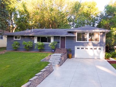 4071 Jersey Ave N, Crystal, MN, 55427