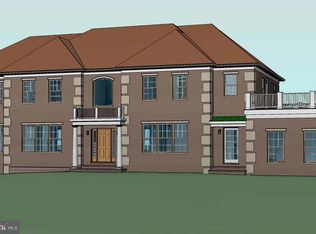 14073 Travilah Rd, Rockville, MD 20850