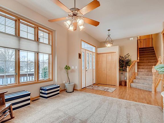 4th image of 4809 Marigold Ave N
