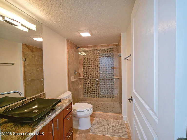 2095 Highway A1A #4402 — Photo 24