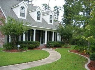 14 Falcon Dr, Mandeville, LA 70471