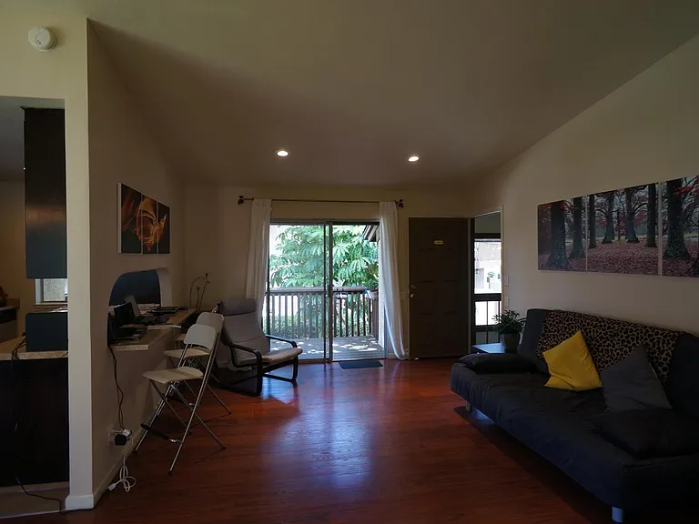 25839 Marguerite Pkwy #204 — Photo 26