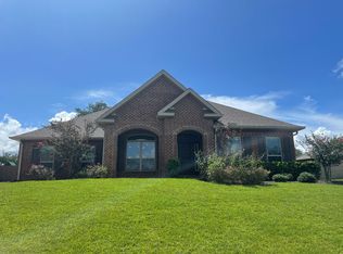 4232 S Cambridge Way, Pace, FL 32571
