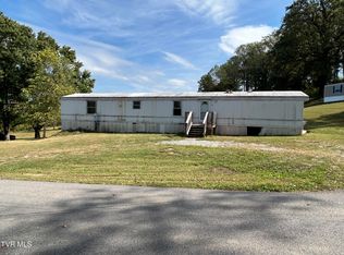 71 Whispering Rd, Greeneville, TN 37743