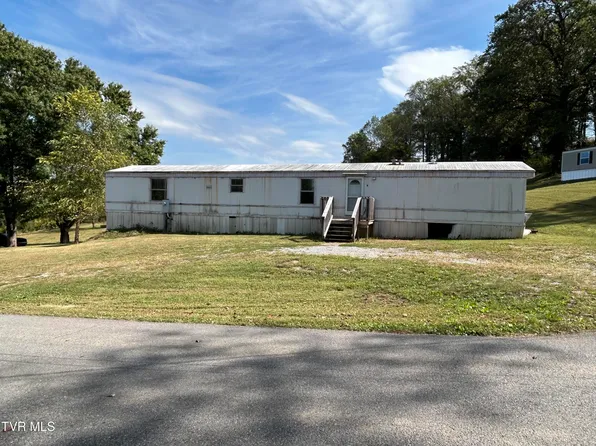 71 Whispering Rd, Greeneville, TN 37743