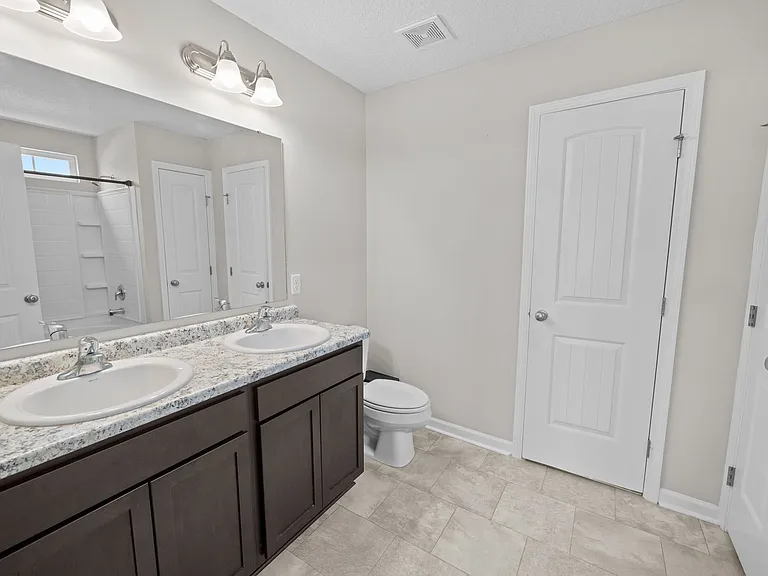 172 Brightleaf Cir — Photo 24