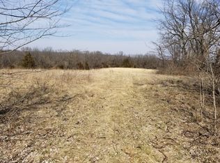 0 Fox Hunters Ln, Smithton, MO 65350