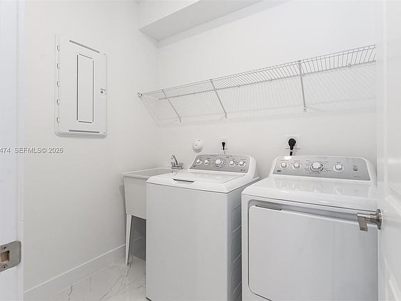 3rd image of 12289 SW 43rd St #0