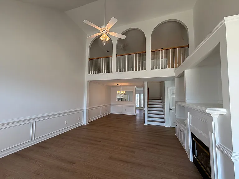 223 Nicklaus Ct — Photo 2