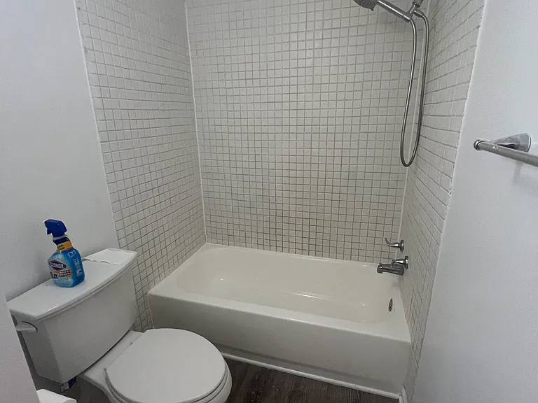 8683 Greenbelt Rd #202 — Photo 5