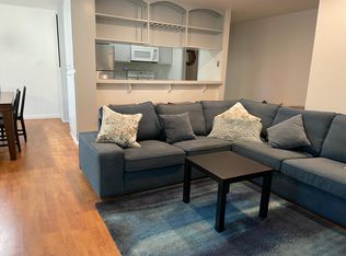 1090 Main St APT 103, Redwood City, CA