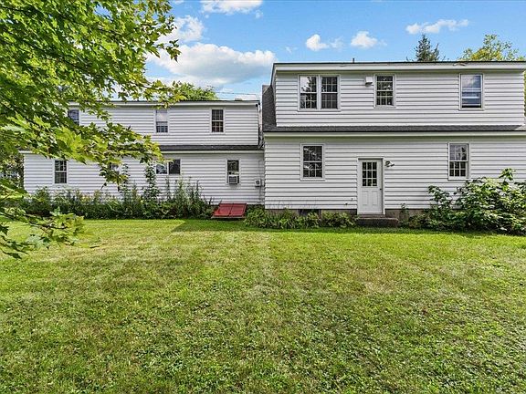 2nd image of 33 Colonial Drive