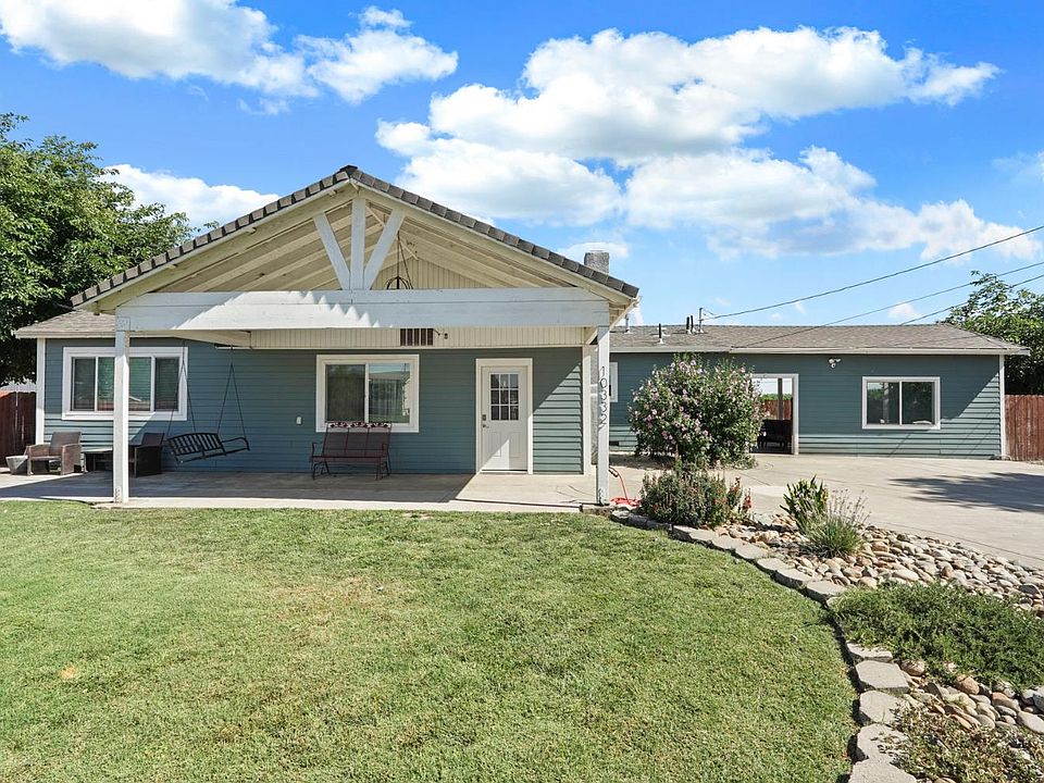 1st image of 10332 E Ada Ave