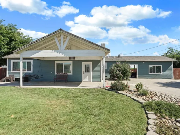 10332 E Ada Ave, Stockton, CA 95215