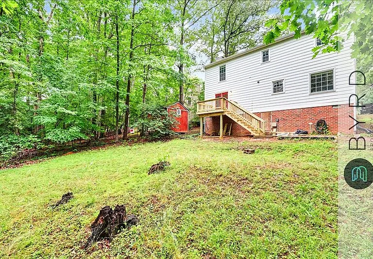 4743 Fordham Rd — Photo 41