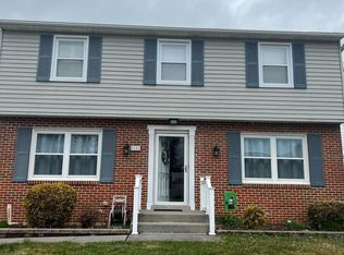 9106 Santa Rita Rd, Nottingham, MD 21236