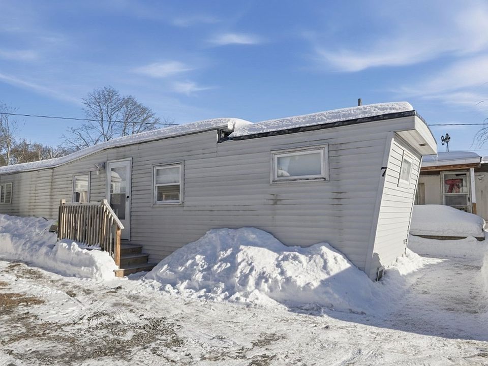 1st image of 165 Turnpike Rd #7