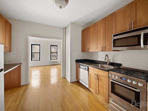 5th image of 1606 1st Ave APT 3D
