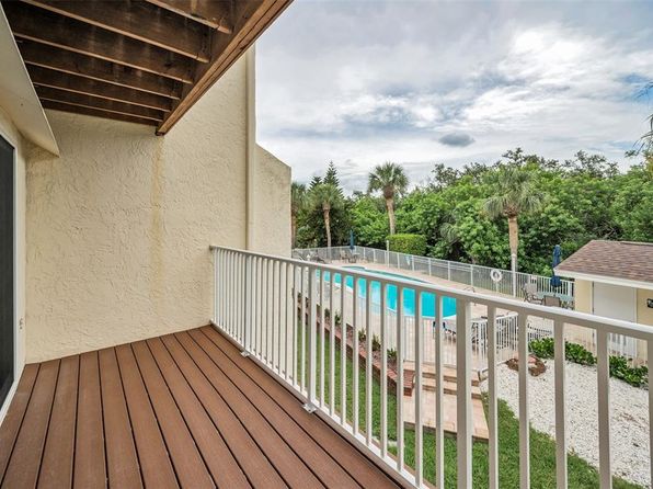 19651 Gulf Blvd APT A10