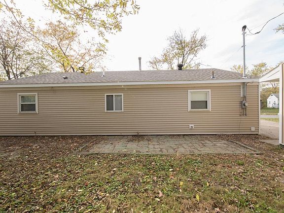 5th image of 4366 Marlowe St