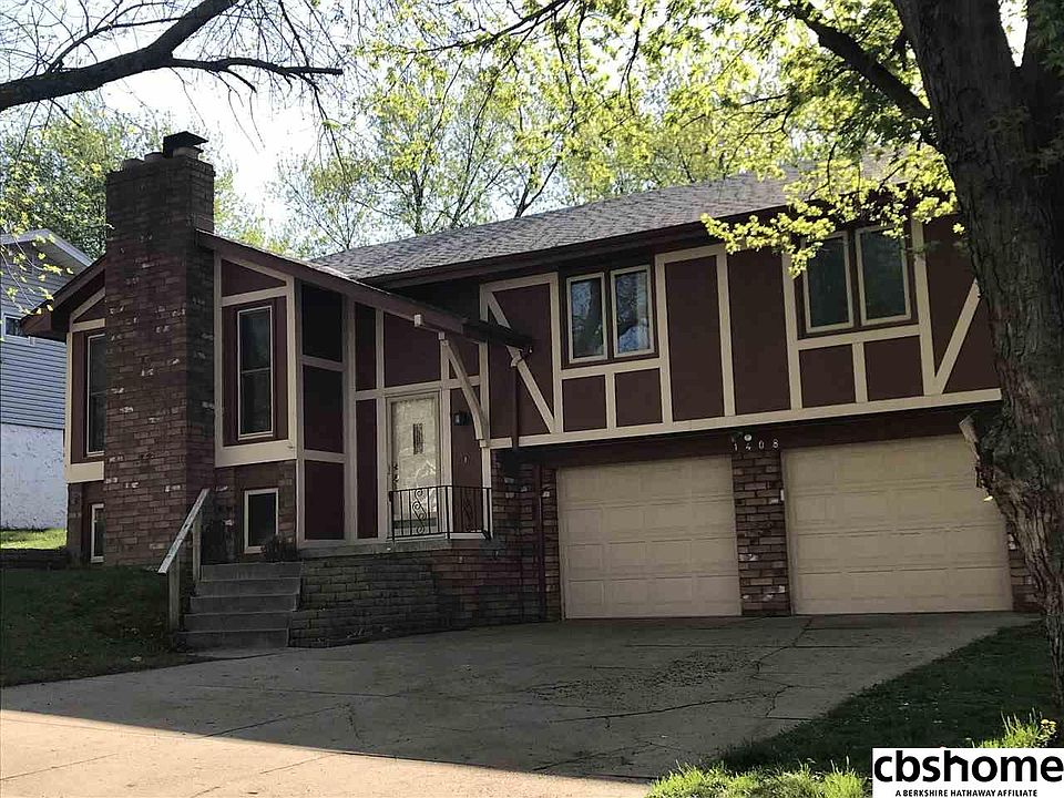 1st image of 1408 Beechwood Ave