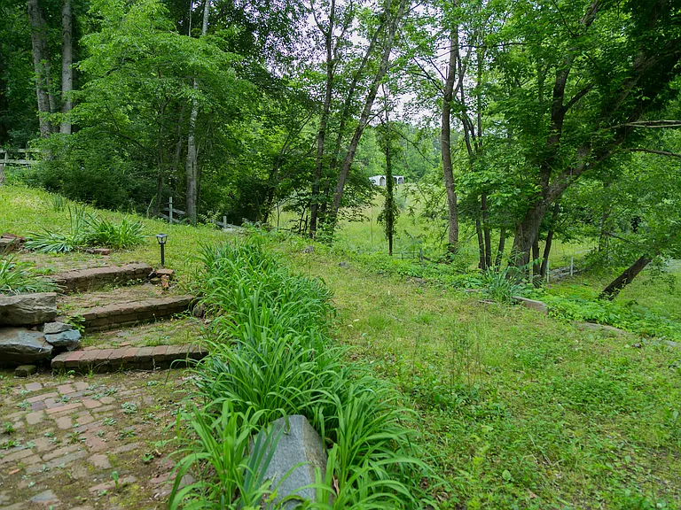 Holly Corner Rd — Photo 12